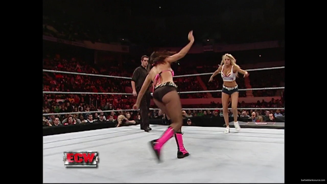 WWE_ECW_01_01_08_Jimmy_Kelly_Shannon_vs_Layla_Morrison_Miz_mp40087.jpg