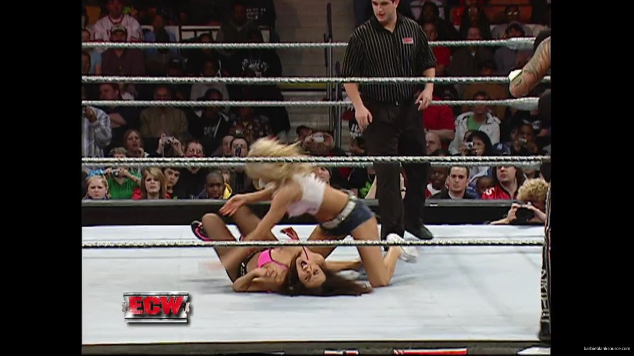 WWE_ECW_01_01_08_Jimmy_Kelly_Shannon_vs_Layla_Morrison_Miz_mp40092.jpg