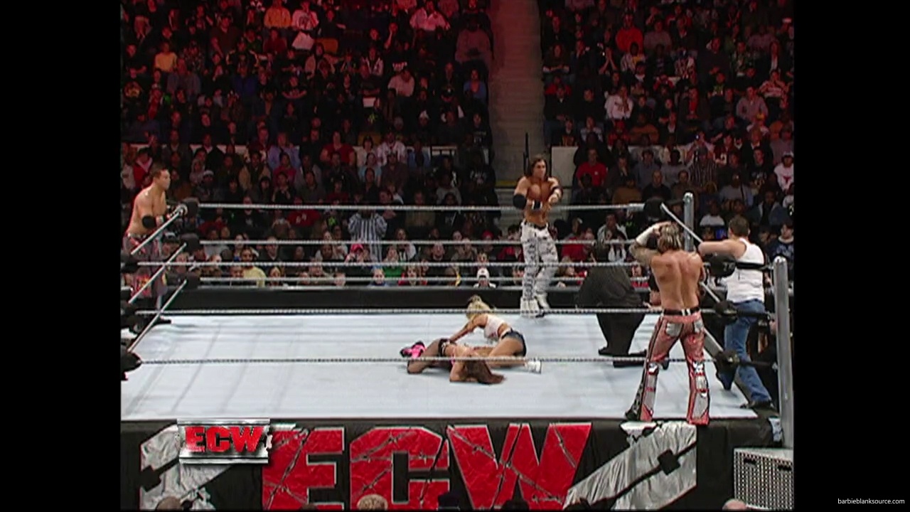 WWE_ECW_01_01_08_Jimmy_Kelly_Shannon_vs_Layla_Morrison_Miz_mp40095.jpg