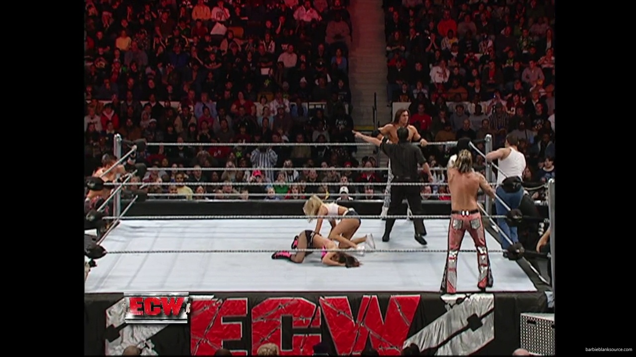 WWE_ECW_01_01_08_Jimmy_Kelly_Shannon_vs_Layla_Morrison_Miz_mp40096.jpg
