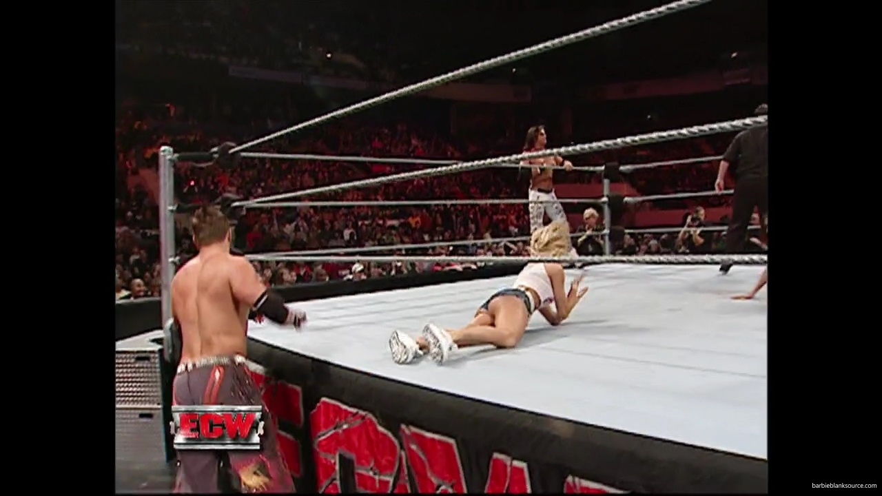 WWE_ECW_01_01_08_Jimmy_Kelly_Shannon_vs_Layla_Morrison_Miz_mp40102.jpg