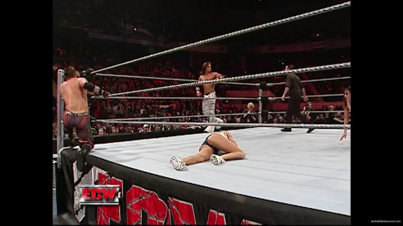 WWE_ECW_01_01_08_Jimmy_Kelly_Shannon_vs_Layla_Morrison_Miz_mp40103.jpg
