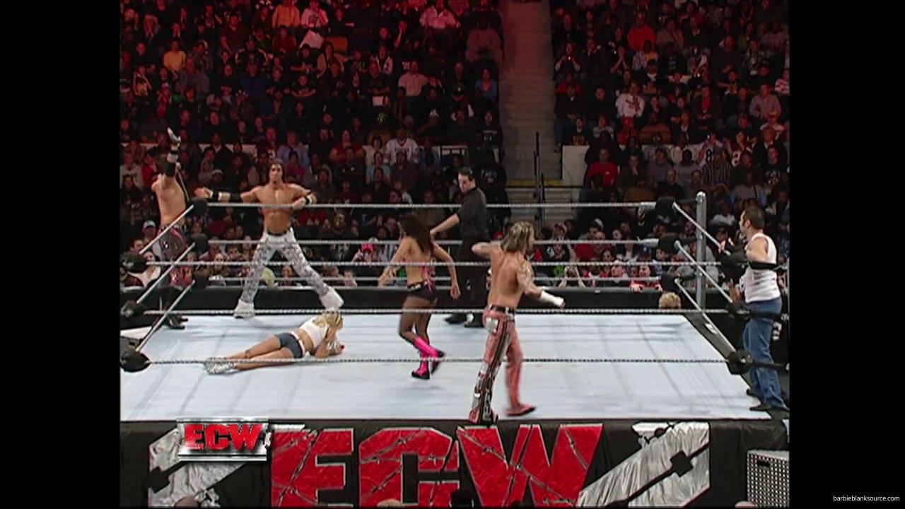 WWE_ECW_01_01_08_Jimmy_Kelly_Shannon_vs_Layla_Morrison_Miz_mp40105.jpg