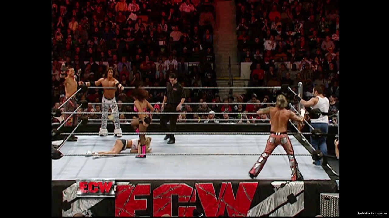 WWE_ECW_01_01_08_Jimmy_Kelly_Shannon_vs_Layla_Morrison_Miz_mp40106.jpg