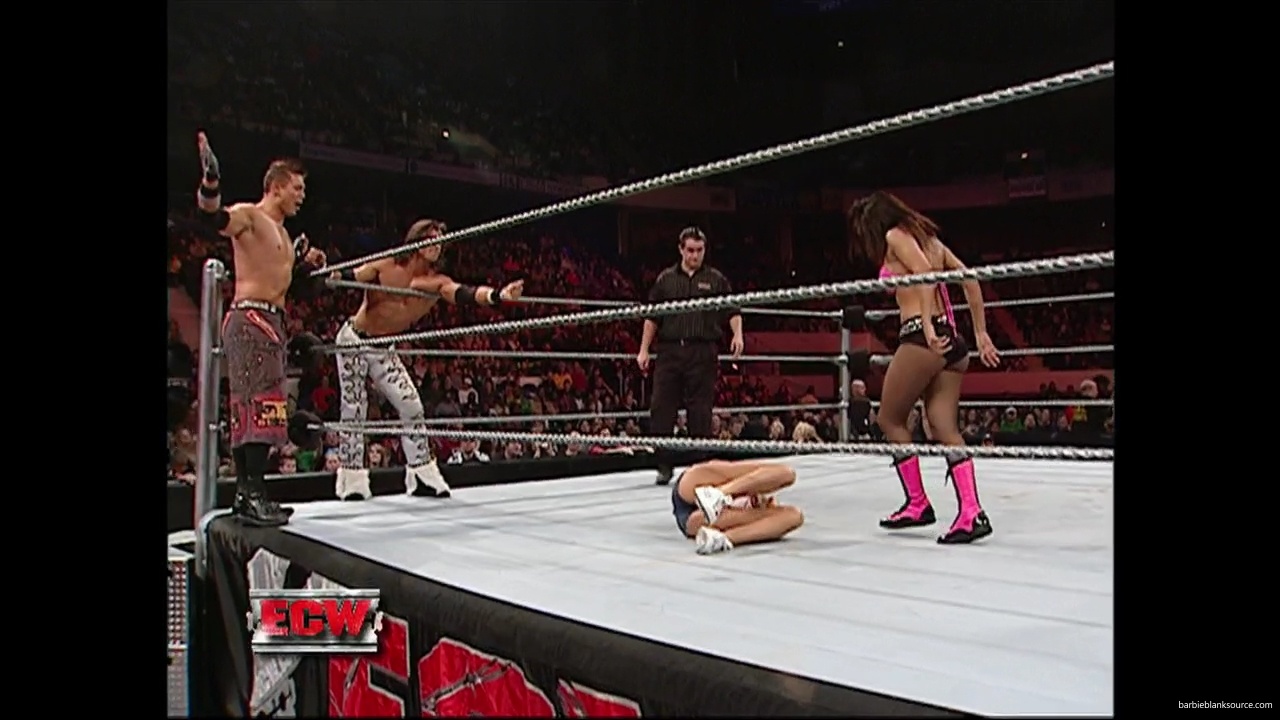 WWE_ECW_01_01_08_Jimmy_Kelly_Shannon_vs_Layla_Morrison_Miz_mp40107.jpg