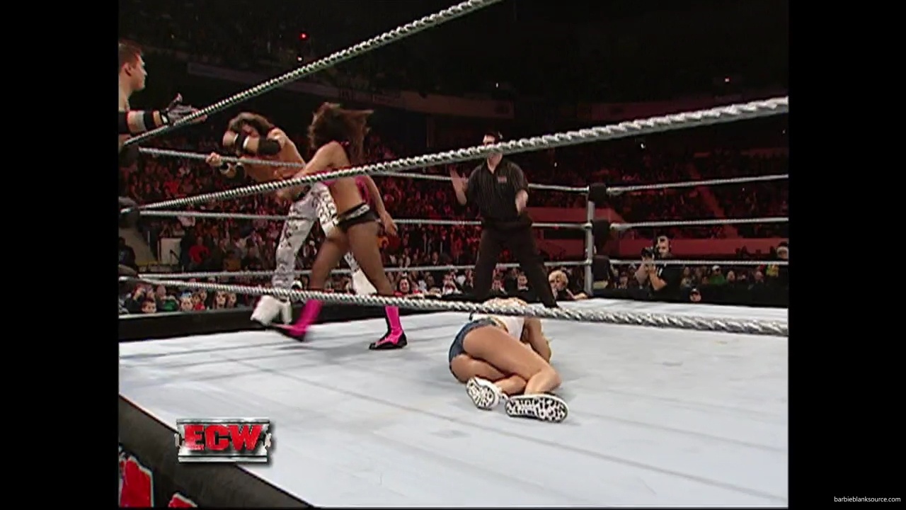 WWE_ECW_01_01_08_Jimmy_Kelly_Shannon_vs_Layla_Morrison_Miz_mp40109.jpg