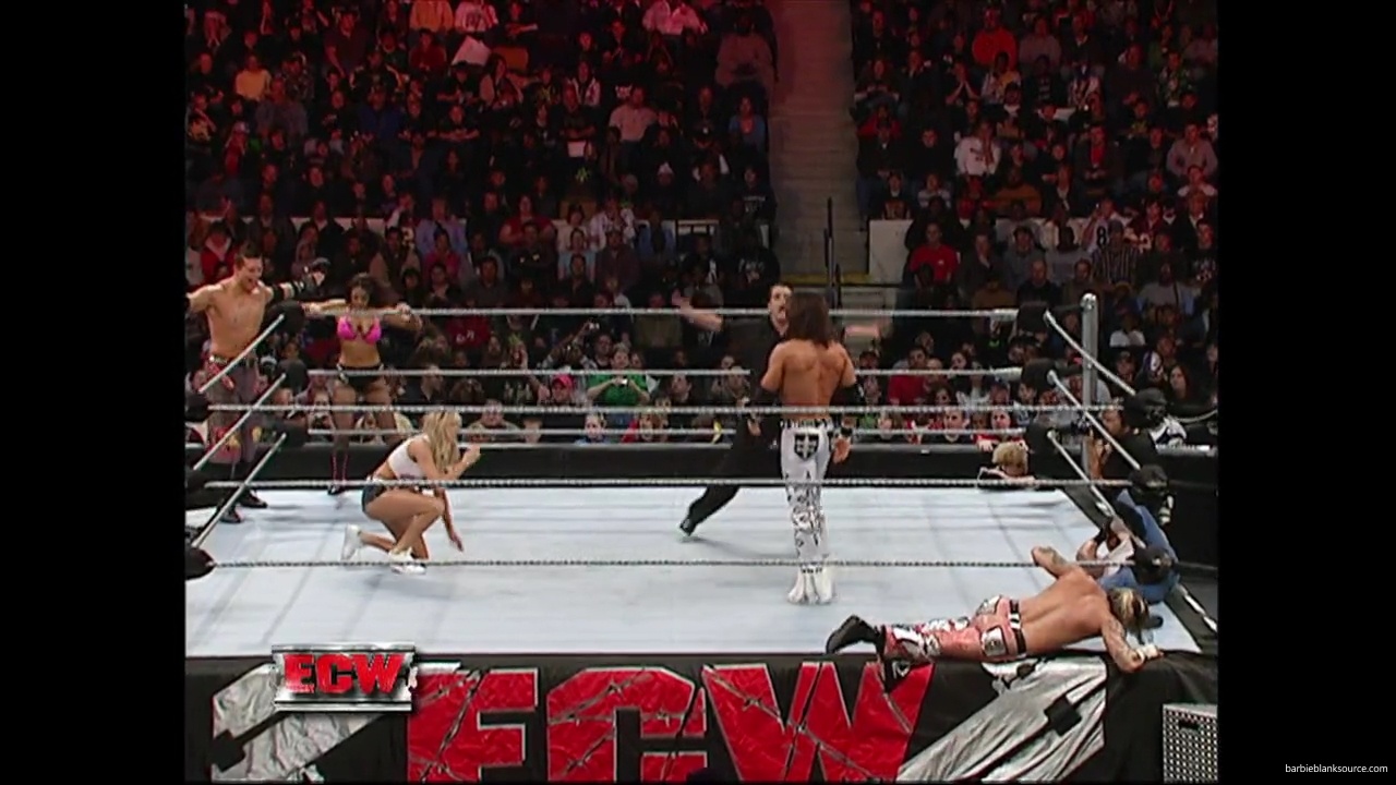WWE_ECW_01_01_08_Jimmy_Kelly_Shannon_vs_Layla_Morrison_Miz_mp40115.jpg