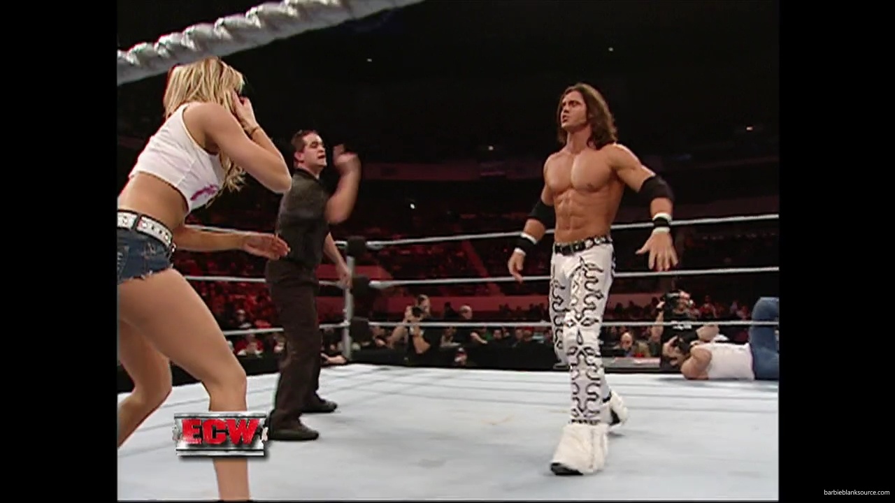 WWE_ECW_01_01_08_Jimmy_Kelly_Shannon_vs_Layla_Morrison_Miz_mp40116.jpg