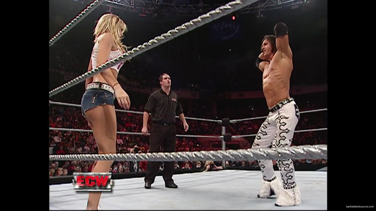 WWE_ECW_01_01_08_Jimmy_Kelly_Shannon_vs_Layla_Morrison_Miz_mp40122.jpg