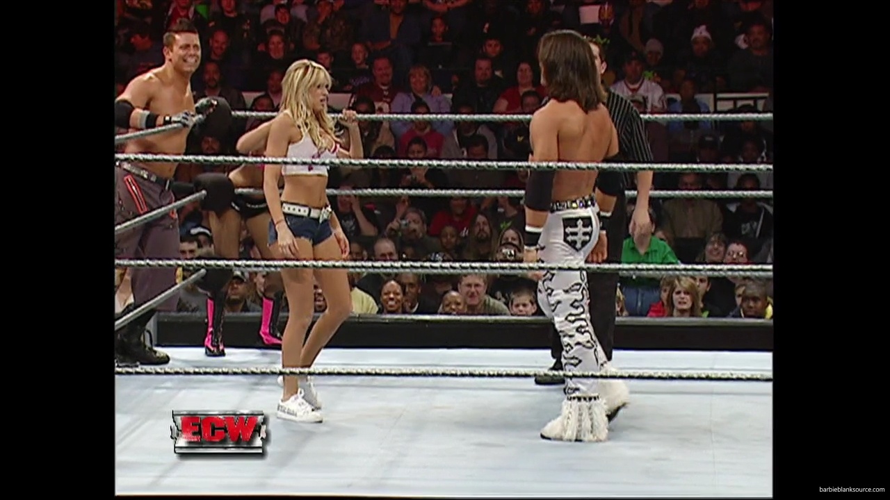 WWE_ECW_01_01_08_Jimmy_Kelly_Shannon_vs_Layla_Morrison_Miz_mp40124.jpg