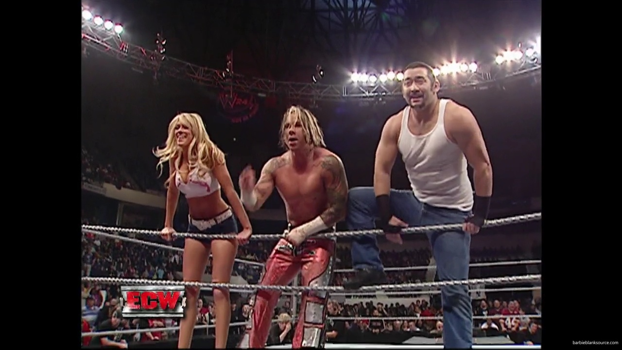 WWE_ECW_01_01_08_Jimmy_Kelly_Shannon_vs_Layla_Morrison_Miz_mp40484.jpg