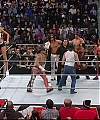 WWE_ECW_01_01_08_Jimmy_Kelly_Shannon_vs_Layla_Morrison_Miz_mp40042.jpg
