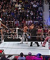 WWE_ECW_01_01_08_Jimmy_Kelly_Shannon_vs_Layla_Morrison_Miz_mp40045.jpg