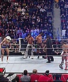 WWE_ECW_01_01_08_Jimmy_Kelly_Shannon_vs_Layla_Morrison_Miz_mp40046.jpg