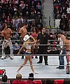 WWE_ECW_01_01_08_Jimmy_Kelly_Shannon_vs_Layla_Morrison_Miz_mp40047.jpg