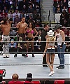WWE_ECW_01_01_08_Jimmy_Kelly_Shannon_vs_Layla_Morrison_Miz_mp40049.jpg