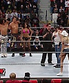 WWE_ECW_01_01_08_Jimmy_Kelly_Shannon_vs_Layla_Morrison_Miz_mp40050.jpg
