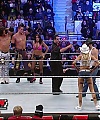 WWE_ECW_01_01_08_Jimmy_Kelly_Shannon_vs_Layla_Morrison_Miz_mp40051.jpg