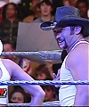 WWE_ECW_01_01_08_Jimmy_Kelly_Shannon_vs_Layla_Morrison_Miz_mp40052.jpg