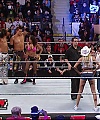 WWE_ECW_01_01_08_Jimmy_Kelly_Shannon_vs_Layla_Morrison_Miz_mp40053.jpg