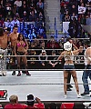 WWE_ECW_01_01_08_Jimmy_Kelly_Shannon_vs_Layla_Morrison_Miz_mp40054.jpg