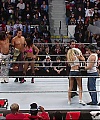 WWE_ECW_01_01_08_Jimmy_Kelly_Shannon_vs_Layla_Morrison_Miz_mp40055.jpg