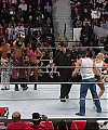 WWE_ECW_01_01_08_Jimmy_Kelly_Shannon_vs_Layla_Morrison_Miz_mp40056.jpg