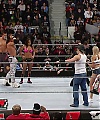 WWE_ECW_01_01_08_Jimmy_Kelly_Shannon_vs_Layla_Morrison_Miz_mp40061.jpg