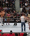 WWE_ECW_01_01_08_Jimmy_Kelly_Shannon_vs_Layla_Morrison_Miz_mp40064.jpg