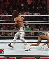WWE_ECW_01_01_08_Jimmy_Kelly_Shannon_vs_Layla_Morrison_Miz_mp40130.jpg