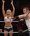 WWE_ECW_01_01_08_Jimmy_Kelly_Shannon_vs_Layla_Morrison_Miz_mp40215.jpg