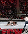 WWE_ECW_01_01_08_Jimmy_Kelly_Shannon_vs_Layla_Morrison_Miz_mp40330.jpg