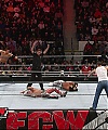 WWE_ECW_01_01_08_Jimmy_Kelly_Shannon_vs_Layla_Morrison_Miz_mp40333.jpg