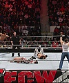 WWE_ECW_01_01_08_Jimmy_Kelly_Shannon_vs_Layla_Morrison_Miz_mp40335.jpg