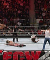WWE_ECW_01_01_08_Jimmy_Kelly_Shannon_vs_Layla_Morrison_Miz_mp40336.jpg