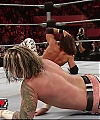 WWE_ECW_01_01_08_Jimmy_Kelly_Shannon_vs_Layla_Morrison_Miz_mp40338.jpg