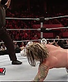 WWE_ECW_01_01_08_Jimmy_Kelly_Shannon_vs_Layla_Morrison_Miz_mp40339.jpg
