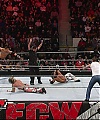 WWE_ECW_01_01_08_Jimmy_Kelly_Shannon_vs_Layla_Morrison_Miz_mp40340.jpg
