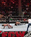 WWE_ECW_01_01_08_Jimmy_Kelly_Shannon_vs_Layla_Morrison_Miz_mp40341.jpg