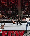 WWE_ECW_01_01_08_Jimmy_Kelly_Shannon_vs_Layla_Morrison_Miz_mp40345.jpg