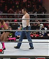 WWE_ECW_01_01_08_Jimmy_Kelly_Shannon_vs_Layla_Morrison_Miz_mp40404.jpg