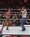 WWE_ECW_01_01_08_Jimmy_Kelly_Shannon_vs_Layla_Morrison_Miz_mp40405.jpg