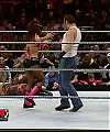 WWE_ECW_01_01_08_Jimmy_Kelly_Shannon_vs_Layla_Morrison_Miz_mp40406.jpg