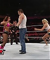 WWE_ECW_01_01_08_Jimmy_Kelly_Shannon_vs_Layla_Morrison_Miz_mp40408.jpg