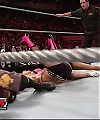 WWE_ECW_01_01_08_Jimmy_Kelly_Shannon_vs_Layla_Morrison_Miz_mp40410.jpg
