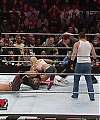 WWE_ECW_01_01_08_Jimmy_Kelly_Shannon_vs_Layla_Morrison_Miz_mp40412.jpg