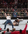 WWE_ECW_01_01_08_Jimmy_Kelly_Shannon_vs_Layla_Morrison_Miz_mp40431.jpg