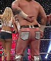 WWE_ECW_01_01_08_Jimmy_Kelly_Shannon_vs_Layla_Morrison_Miz_mp40436.jpg