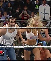WWE_ECW_01_01_08_Jimmy_Kelly_Shannon_vs_Layla_Morrison_Miz_mp40438.jpg