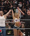 WWE_ECW_01_01_08_Jimmy_Kelly_Shannon_vs_Layla_Morrison_Miz_mp40439.jpg